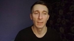 Приставка Edup не получается подключится к wifi нет доступа из за чего?