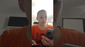 1000051507.mp4 купил колонку aceline-aps-310