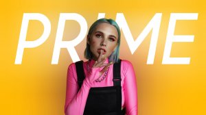 MIA BOYKA - PRIME (Cover Version)
