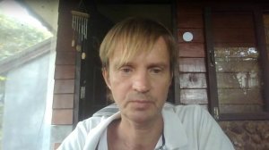 Александр Шевченко: «Про рай в Тайланде. Про философию единства. Про сессии для людей.»