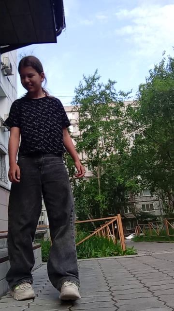 Эстетика с лп смотреть онлайн
