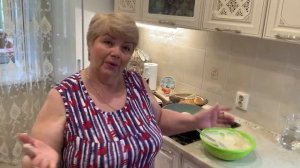 1000003924.mp4.      жарю  оладьи всем приятного аппетита