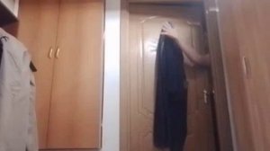 страх ДАЗ