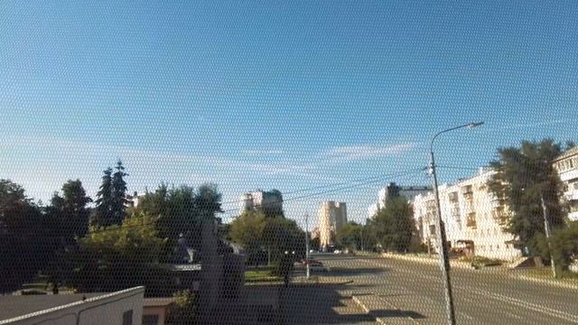 ✨️🙏✨️ 20 июня, канун ЛЕТНЕГО 💚ФМ💚 2026