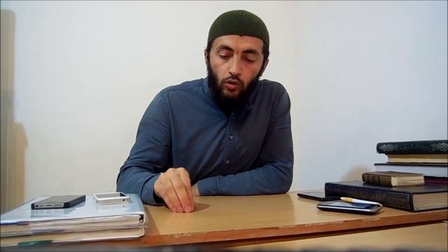Лаилагьа-илла ЛЛАГЬАЛЪУЛ шурутlал смотреть онлайн