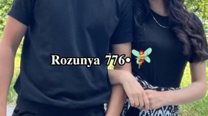 Сеньорита (Лезгинка) Enrasta 🗣️💋 Лизгиночка чуть по чуть ❤✨