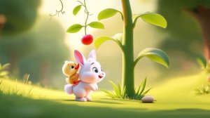 ПРИКЛЮЧЕНИЯ С ВИШЕНКОЙ🌸