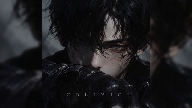 Demon Technology - Oblivion