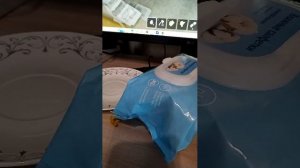 сходка в роблокс мой ник в описании