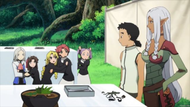 Незнание - благо