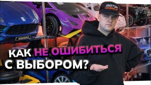 Как выбрать детский электромобиль и не ошибиться: главные советы для родителей