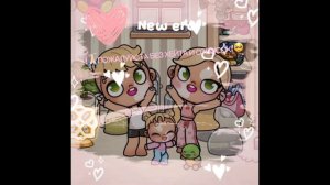 💘NEW ERA💘ПОЖАЛУЙСТА БЕЗ ХЕЙТА И ОТПИСОК!🥺🙏🏻