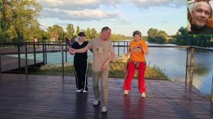 С днём рожденья, Саша, сл.  В. Шентала,  муз.  и  исп.  ИИ SUNO