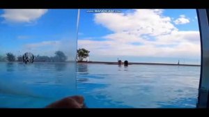Остановка по кайфу в спа отелях Ялты