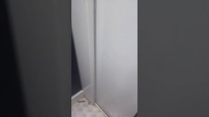 1000015729.mp4