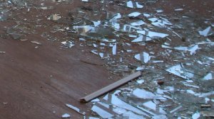 Один человек погиб при атаке дронов ВСУ в Брянской области