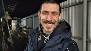 Установка мозгов 300 2т, правильная проверка настроек карбюратора на 300 2т и Ланзе полутоп MT250