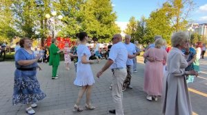 А сама ты не любила..... 20.06.26.