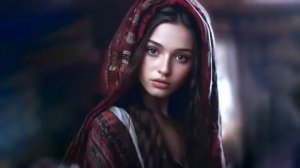 ТАКОЙ МУЗЫКИ ТЫ ЕЩЁ НЕ СЛЫШАЛ! ✅ СРОЧНО ИЩИТЕ НАУШНИКИ! 😇