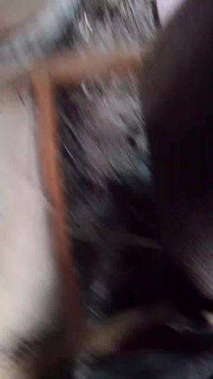 играем на ножах