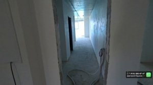 Лучшие виды на море в Сочи: показываем ЖК Южное море
