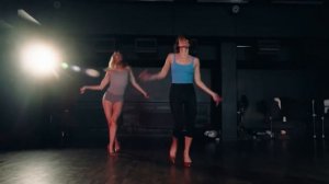 CHERRY SHERRY LADY - MODERN TALKING REMIX