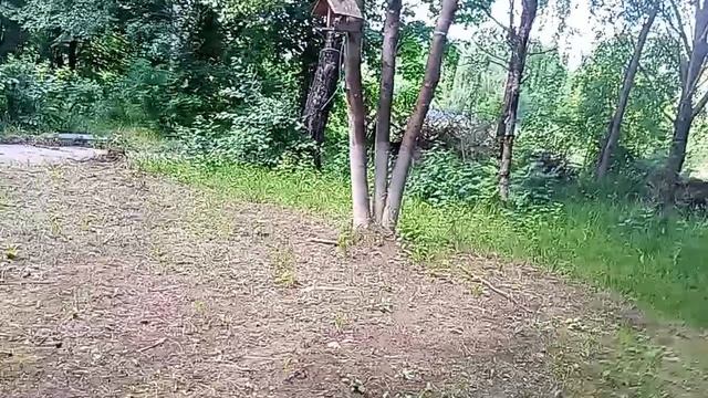 20-06-2026 распаковка чек смотреть онлайн