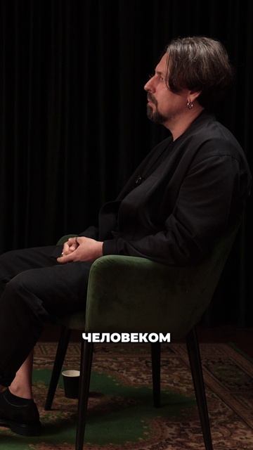 Самый глупый способ слить свою жизнь смотреть онлайн