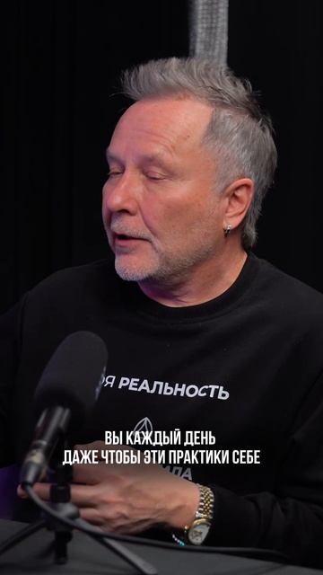 Деталь, без которой ничего не выйдет 🗝️