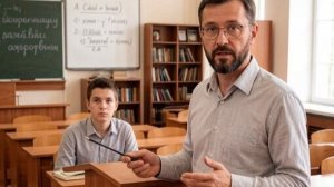 Неграмотными управлять проще, министр образования против образования?!