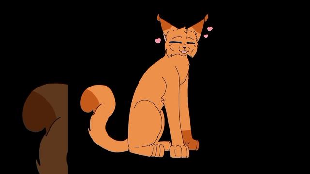 🍋Что-то😦🍋 смотреть онлайн