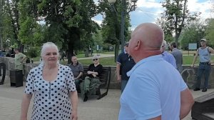 Сладкая ягода... 20.06.26...