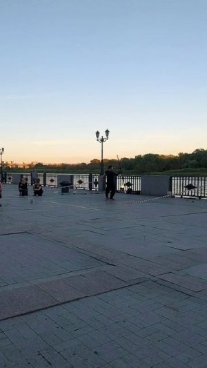 ПУТЕШЕСТВИЕ В ЛЕТО #путешествие #ОльгаБлогер #лето