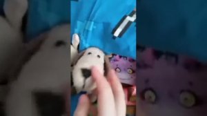 Герой или хвастун?