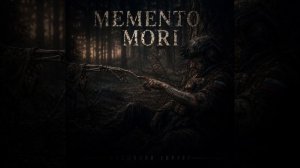 memento mori