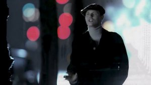 Backstreet Boys - Show Me The Meaning Of Being Lonely