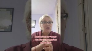 Мигранты не только снимают,  но и фейки разгоняют