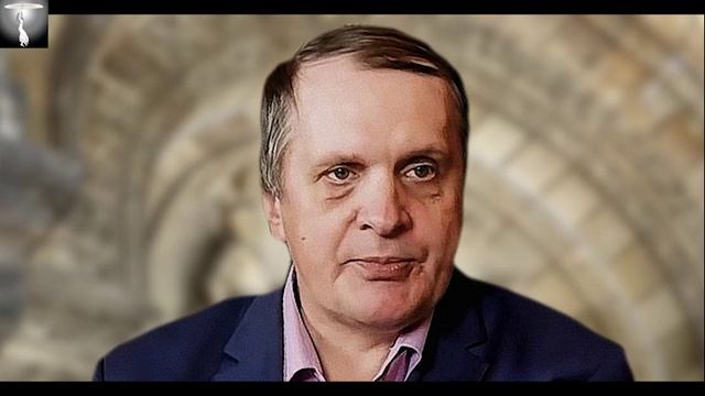 08.06.26. Вихрь сатанизма. Сергей Салль. смотреть онлайн