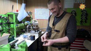 Ремонт ТНВД и форсунок Common Rail