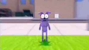 YouCut_20251110_212455584.mp4
