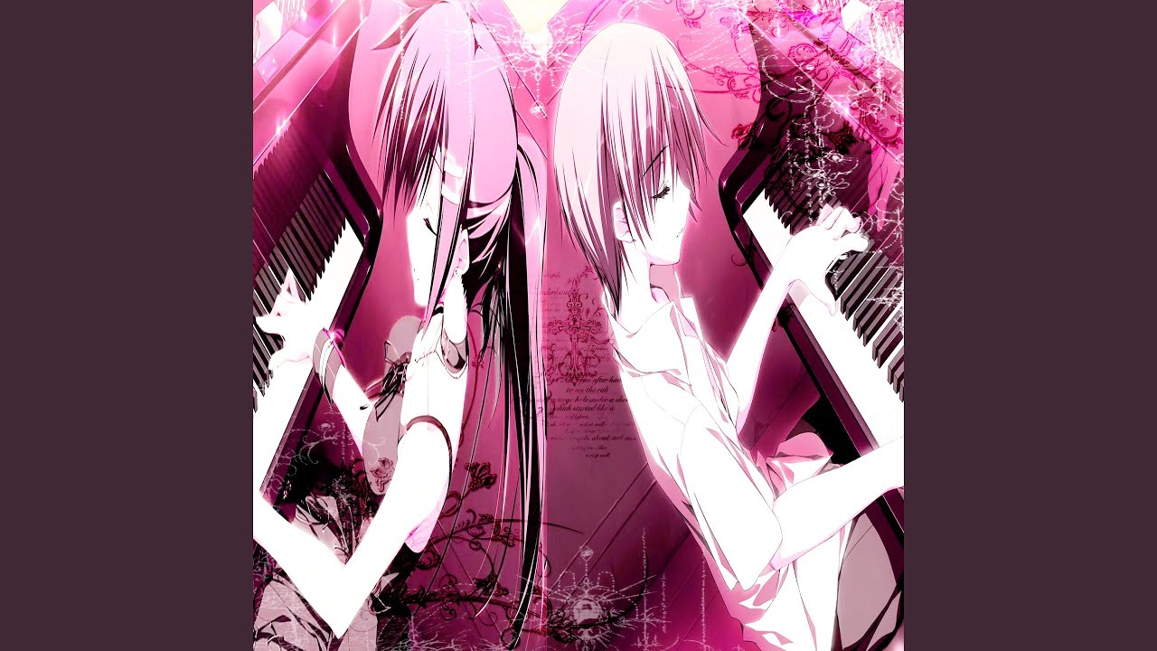 Truth Yandere^^