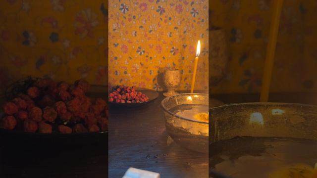 #От сердечной хвори и боли.