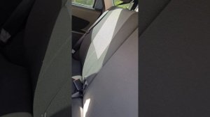 1000005170.mp4