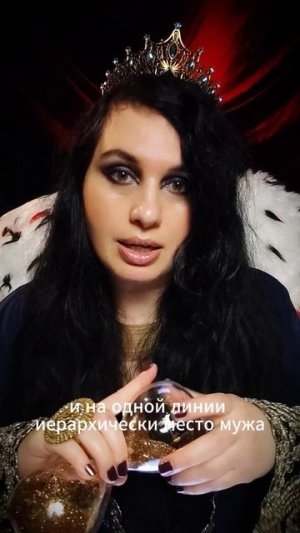Место сына в машине
