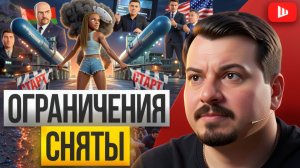 ШЕЛЕС / ПАВЛИ:  ПОЛ-УКРАИНЫ ЖДЁТ ПОРАЖЕНИЯ РЕЖИМА ЗЕ👺 людей нет, фронт трещит, зима добьёт страну
