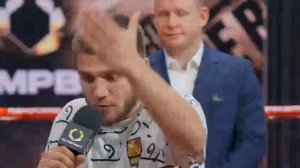 🗣️Фара снова обращается к Акабу.