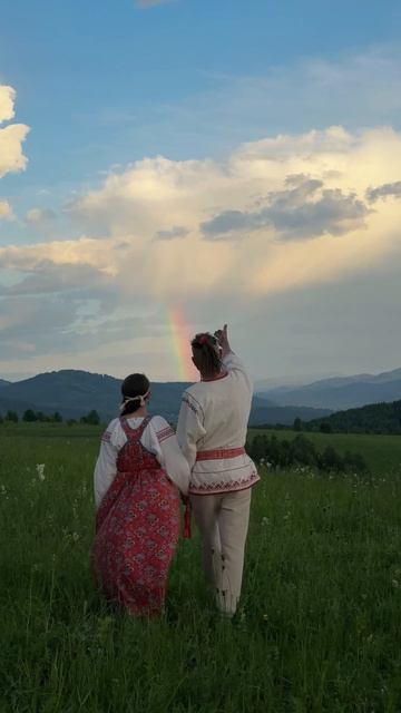 НОВЫЙ КЛИП на песню Добрыни Сатина 