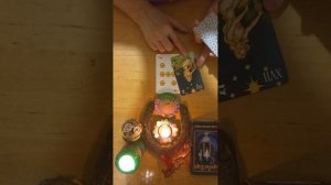 Солнцестояние 21 июня 2026.(часть 1) Таро прогноз - Раки, Близнецы, Тельцы, Овны, Рыбы.# Сантаро.