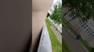 1000010473.mp4