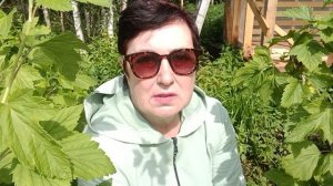 А ТЕПЕРЬ ГОРБАТЫЙ ‼️  Я СКАЗАЛА ‼️ ГОРБАТЫЙ
